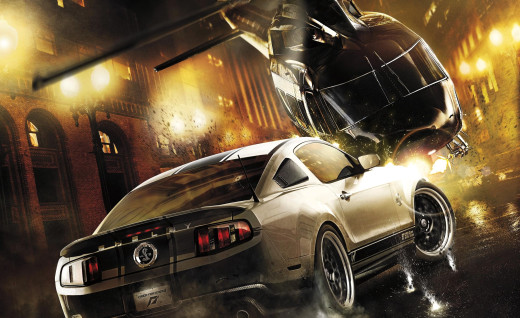 1756838 (a): :2560x1563